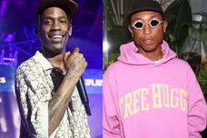 Emma McIntyre/Getty Images & Rodrigo Varela/Getty Images