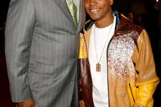 Kevin Winter/Getty Images