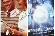 Vince Bucci//Getty Images