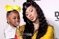 Rich Fury / Staff / Getty Images