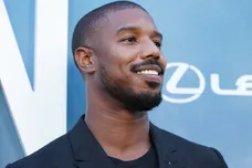 Rachel Luna/Getty Images