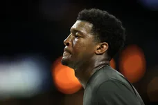 Sean Gardner/Getty Images