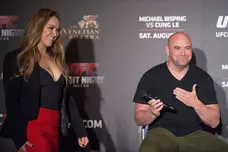 Anthony Kwan/Getty Images