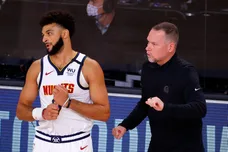 Kevin C. Cox/Getty Images