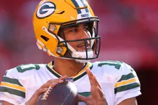 Jamie Squire/Getty Images