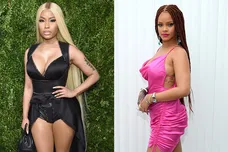 Dimitrios Kambouris/Getty Images