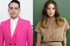 Jamie McCarthy/Getty Images & Ben Gabbe/Getty Images for Longchamp