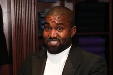 Robin Marchant/Getty Images for Ralph Lauren