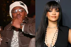 Prince Williams, Monica Schipper/Getty Images