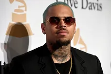 Jason Merritt/Getty Images