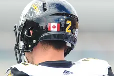 Derek Leung/Getty Images