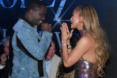 Ethan Miller/Getty Images