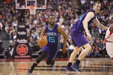 Tom Szczerbowski/Getty Images