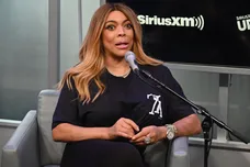 Astrid Stawiarz/Getty Images