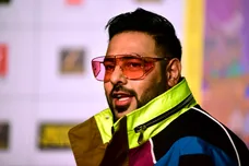 SUJIT JAISWAL/AFP/Getty Images