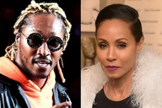 Paras Griffin / Stringer / Getty Images, Daniel Boczarski / Stringer / Getty Images