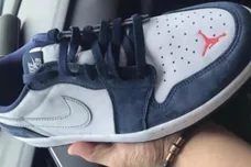 Image via sayitwityakickz