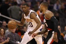 Christian Petersen/Getty Images