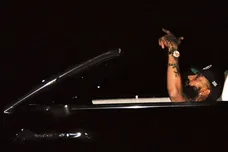 2018 All Money In No Money Out