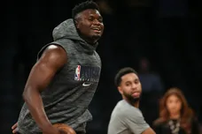 Icon Sportswire / Getty Images