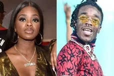 Tabatha Fireman / Stringer / Getty Images, Alberto E. Rodriguez / Staff / Getty Images