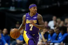 Ron Jenkins/Getty Images