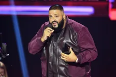 Kevin Winter/Getty Images