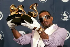 Kevin Winter/Getty Images