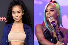 Gregg DeGuire & Prince Williams/Getty Images