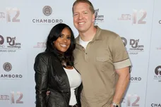 Earl Gibson III/Getty Images