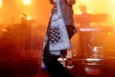 Kevin Winter / gettyimages