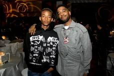 Kevin Winter / Staff / Getty Images