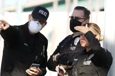 Mario Tama / Getty Images