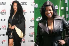 Frazer Harrison/Getty Images & Johnny Nunez/Getty Images for Roc Nation