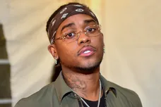 Prince Williams/Getty Images