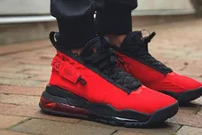 Image via @solesavyinc