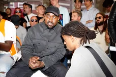 Laurent Viteur/Getty Images