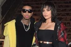 Jason Kempin/Getty Images