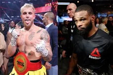 Steve Marcus/Getty Images