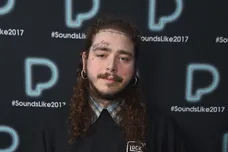 Theo Wargo/Getty Images