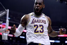 Harry How / Getty Images