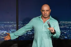 Michael S. Schwartz/Getty Images