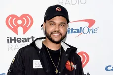 David Becker/Getty Images