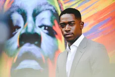 (Matt Winkelmeyer/Getty Images)