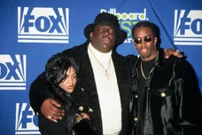 Mitchell Gerber/Corbis/VCG via Getty Images