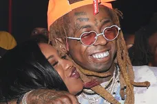 Jerritt Clark/Getty Images