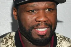 Prince Williams/Getty Images