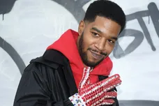 Pascal Le Segretain/Getty Images