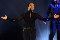 Ethan Miller/Getty Images