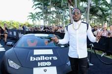 Sergi Alexander/Getty Images